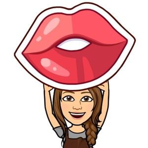 Flexibility on all listings!!